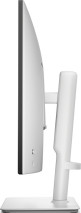 foto de MONITOR DELL PLUS 27 QHD MONITOR - S2725DSM