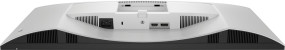 foto de MONITOR DELL PLUS 27 QHD MONITOR - S2725DSM