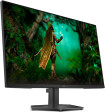MONITOR DELL 27 SE2725HG 200HZ MONITOR