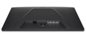 foto de MONITOR DELL 27 SE2725HG 200HZ MONITOR