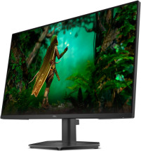 foto de MONITOR DELL 27 SE2725HG 200HZ MONITOR