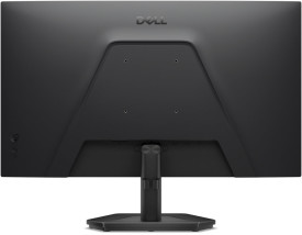 foto de MONITOR DELL 27 SE2725HG 200HZ MONITOR