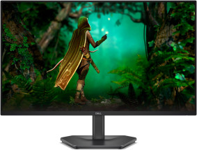 foto de MONITOR DELL 27 SE2725HG 200HZ MONITOR