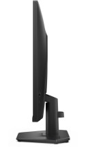 foto de MONITOR DELL 27 SE2725HG 200HZ MONITOR