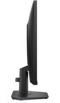 foto de MONITOR DELL 27 SE2725HG 200HZ MONITOR
