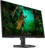 foto de MONITOR DELL 27 SE2725HG 200HZ MONITOR