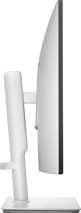 foto de MONITOR DELL PLUS 27 QHD USBC MONITOR - S2725DC