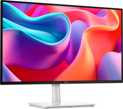 foto de MONITOR DELL PLUS 27 QHD USBC MONITOR - S2725DC