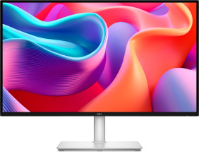 foto de MONITOR DELL PLUS 27 QHD USBC MONITOR - S2725DC