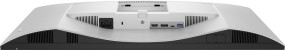 foto de MONITOR DELL PLUS 27 QHD USBC MONITOR - S2725DC