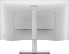 foto de MONITOR DELL PLUS 27 QHD USBC MONITOR - S2725DC