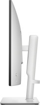 foto de MONITOR DELL PLUS 27 QHD USBC MONITOR - S2725DC