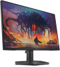 foto de MONITOR DELL 24 SE2425HG 200HZ MONITOR