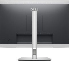 foto de MONITOR DELL PRO PLUS 24 P2425DE QHD USB-C MON