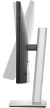 foto de MONITOR DELL PRO PLUS 24 P2425DE QHD USB-C MON