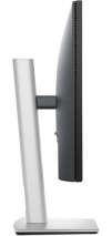 foto de MONITOR DELL PRO PLUS 24 P2425DE QHD USB-C MON