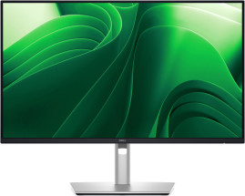 foto de MONITOR DELL PRO PLUS 24 P2425DE QHD USB-C MON