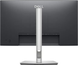 foto de MONITOR DELL PRO PLUS 24 P2425DE QHD USB-C MON