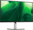 foto de MONITOR DELL PRO PLUS 24 P2425DE QHD USB-C MON