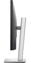 foto de MONITOR DELL PRO PLUS 27 P2725QE 4K USB-C MON