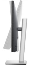 foto de MONITOR DELL PRO PLUS 27 P2725QE 4K USB-C MON