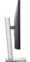 foto de MONITOR DELL PRO PLUS 27 P2725QE 4K USB-C MON
