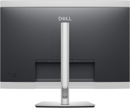 foto de MONITOR DELL PRO PLUS 27 P2725QE 4K USB-C MON