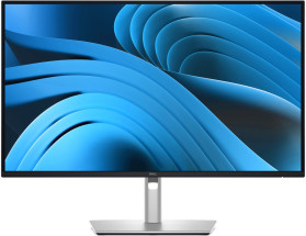 foto de MONITOR DELL PRO PLUS 27 P2725QE 4K USB-C MON