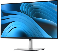 foto de MONITOR DELL PRO PLUS 27 P2725QE 4K USB-C MON