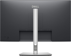 foto de MONITOR DELL PRO PLUS 27 P2725QE 4K USB-C MON
