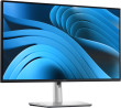foto de MONITOR DELL PRO PLUS 27 P2725QE 4K USB-C MON