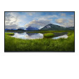 MONITOR DELL 27 P2725HWO FHD MONITOR WOST