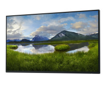 foto de MONITOR DELL 27 P2725HWO FHD MONITOR WOST