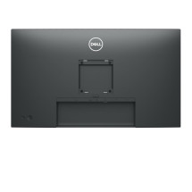 foto de MONITOR DELL 27 P2725HWO FHD MONITOR WOST