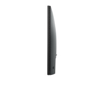 foto de MONITOR DELL 27 P2725HWO FHD MONITOR WOST