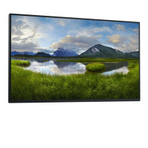 foto de MONITOR DELL 27 P2725HWO FHD MONITOR WOST