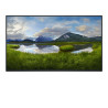 foto de MONITOR DELL 27 P2725HWO FHD MONITOR WOST