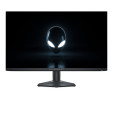 MONITOR ALIENWARE 27 AW2725DF 360HZ QD-OLED MON