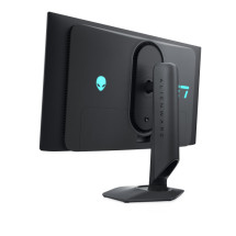 foto de MONITOR ALIENWARE 27 AW2725DF 360HZ QD-OLED MON