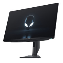 foto de MONITOR ALIENWARE 27 AW2725DF 360HZ QD-OLED MON