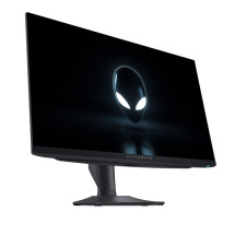foto de MONITOR ALIENWARE 27 AW2725DF 360HZ QD-OLED MON