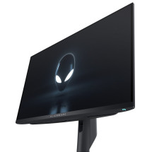 foto de MONITOR ALIENWARE 27 AW2725DF 360HZ QD-OLED MON
