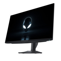 foto de MONITOR ALIENWARE 27 AW2725DF 360HZ QD-OLED MON