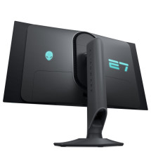 foto de MONITOR ALIENWARE 27 AW2725DF 360HZ QD-OLED MON