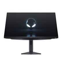 foto de MONITOR ALIENWARE 27 AW2725DF 360HZ QD-OLED MON