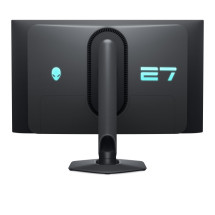foto de MONITOR ALIENWARE 27 AW2725DF 360HZ QD-OLED MON