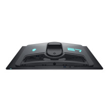 foto de MONITOR ALIENWARE 27 AW2725DF 360HZ QD-OLED MON