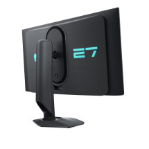 foto de MONITOR ALIENWARE 27 AW2725DF 360HZ QD-OLED MON