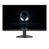foto de MONITOR ALIENWARE 27 AW2725DF 360HZ QD-OLED MON