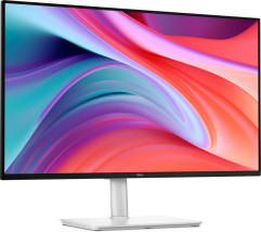 foto de MONITOR DELL PLUS 27 MONITOR - S2725HSM